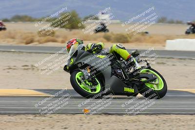 media/Mar-14-2025-2WTD (Fri) [[1c2b4792eb]]/3-B Group/Session 3 (Turn 16)/